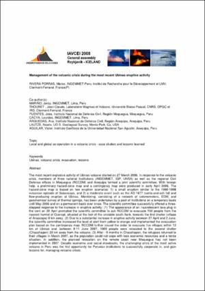 Rivera-Management_the_volcano_crisis_Ubinas.pdf.jpg