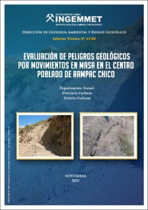 A7189-Evaluacion_peligros_geologicos_cent.pbldo_Rampac_Chico.pdf.jpg