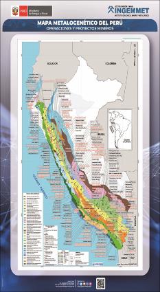 2023-Mapa_metalogenetico_Peru.pdf.jpg