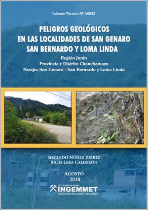 A6822-Peligros_geologicos_San_Genaro_Loma_Linda-Junin.pdf.jpg