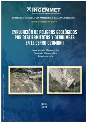 A7278-Evaluacion_pelg.geol_Cerro_Ccamana-Huancavelica.pdf.jpg
