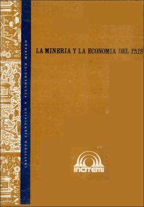 Samame-Mineria_economia_pais.pdf.jpg