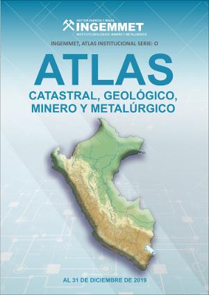 Atlas_catastral_geologico_minero_metalurgico_2019.pdf.jpg