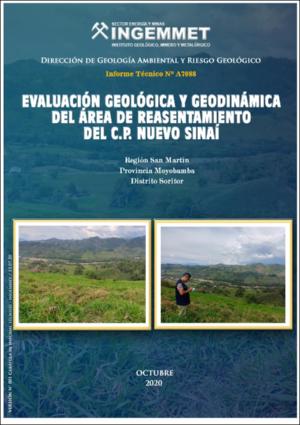 A7088-Evaluacion_geologica_C.P.Nuevo_Sinai.pdf.jpg