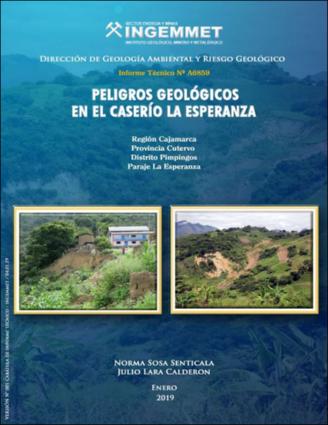 A6859 -Peligros_geológicos_caserio_La_Esperanza-Cajamarca.pdf.jpg