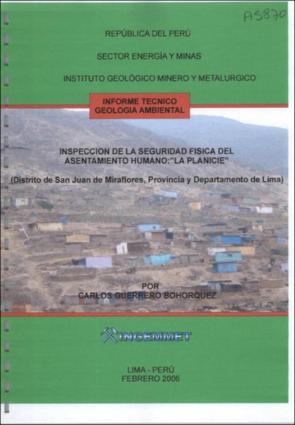 A5870-Inspeccion_seguridad_fisica_La_Planicie-Lima.pdf.jpg