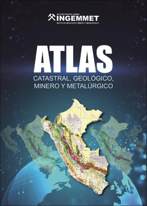 Atlas_catastral_geologico_minero_metalurgico_2018.pdf.jpg