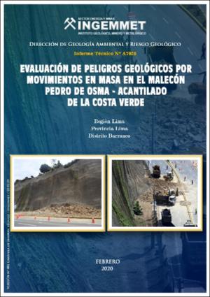 A7020-Evaluación_peligros_MalecónPedrodeOsma-Costa_Verde.pdf.jpg