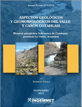 A6779-Aspectos_geologicos_valle_cañon_Cotahuasi_Arequipa.pdf.jpg