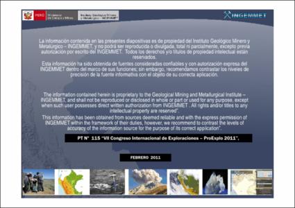 Valencia-2011-ppt-Mineralizacion_geoquimica_depositos.pdf.jpg