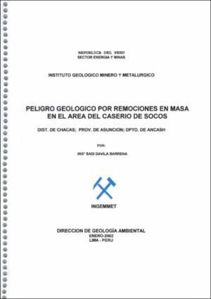A5935-Peligro_geologico_caserio_Socos-Ancash.pdf.jpg