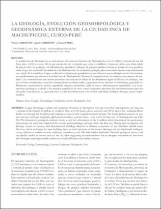 Carlotto-La_geología_evolución_geomorfológica.pdf.jpg