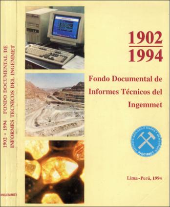 Fondo_Doc_Informes_Técnico_Ingemmet-1994.pdf.jpg
