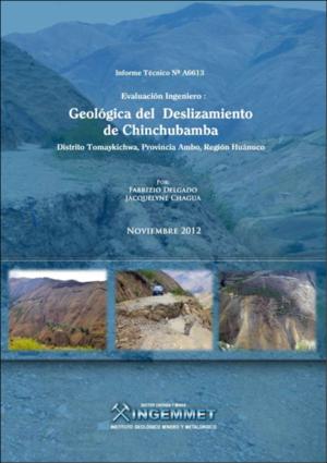 A6613-Eval.ingeniero_geologica_deslizamiento_Chinchubamba-Huanuco.pdf.jpg