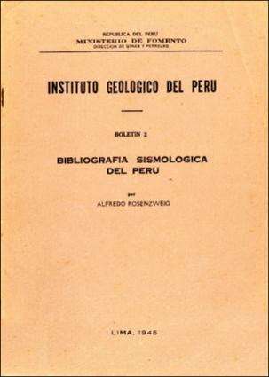BOL-INS.GEOLO.PERU-02-1945.pdf.jpg