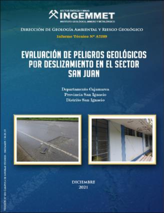 A7209-Evaluacion_pel_geol_deslizamiento-Cajamarca.pdf.jpg