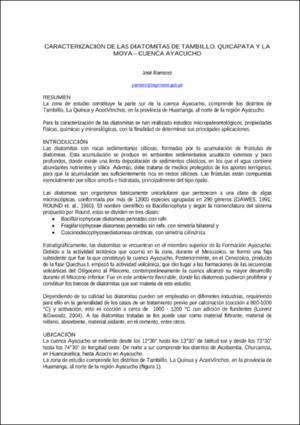 Ramirez-Caracterizacion_de_las_diatomitas_de_Tambillo.pdf.jpg