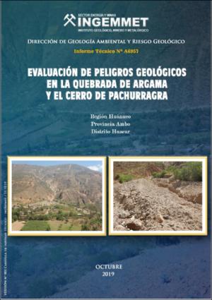 A6957-Evaluacion_peligros_qda.Argama_Huacar-Huanuco.pdf.jpg