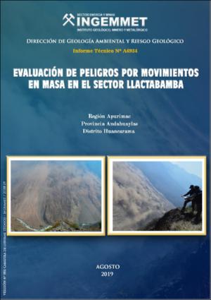 A6934-Evaluacion_peligros_Llactabamba-Apurímac.pdf.jpg