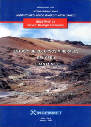 B012-Boletin-Estudio_recursos_minerales_Peru_Franja-3.pdf.jpg