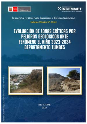 A7454-Evaluacion_El_Niño_2023-2024-Tumbes.pdf.jpg