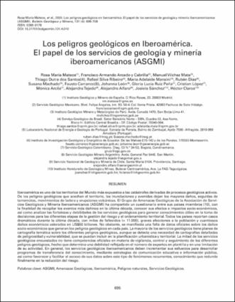 Mateos-Peligros_geologicos_Iberoamérica_ASGMI.pdf.jpg