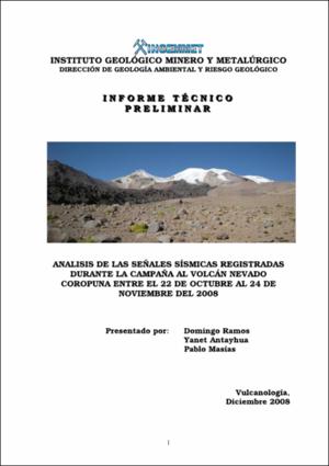 IT-2008-Análisis_señales_sísmicas_volcán_Coropuna.pdf.jpg