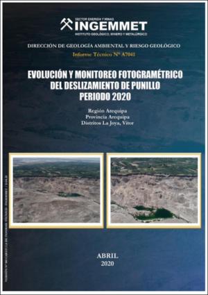 A7041-Evolución_deslizamiento_Punillo-Arequipa.pdf.jpg