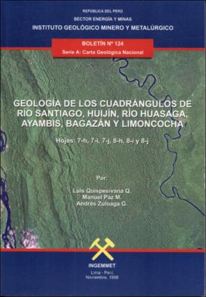 A124-Boletin_Rio_Santiago-Huijin-Rio_Huasaga....PDF.jpg