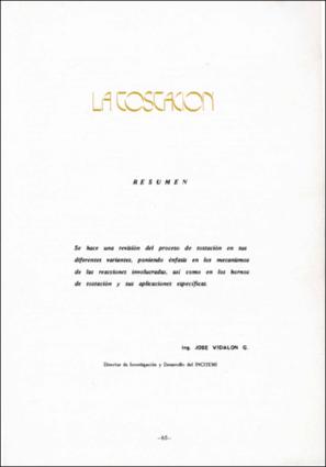 Vidalon-La_tostacion.pdf.jpg