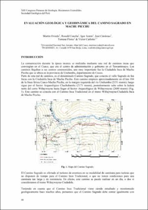 Oviedo-Evaluacion_geologica_geodinamica.pdf.jpg