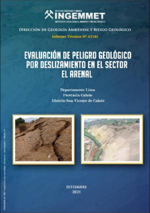 A7181-Evaluacion_peligro_deslizamiento_El_Arenal-Lima.pdf.jpg