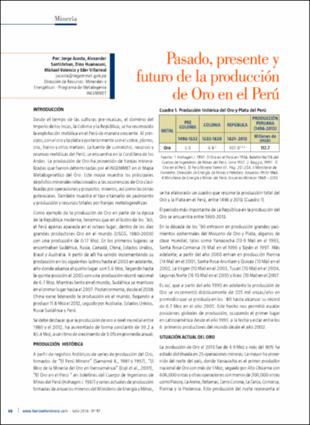 Acosta-Pasado_presente_futuro_Oro_Peru.pdf.jpg