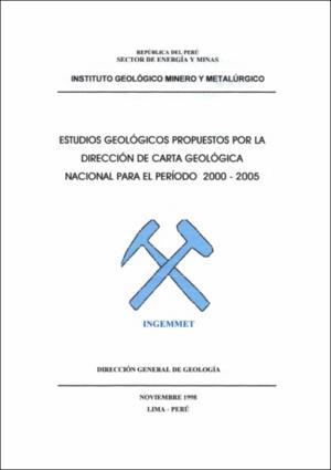 Ingemmet-Estudios_geolg_direccion_carta.pdf.jpg