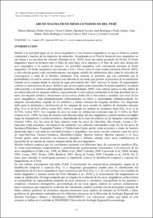 Mamani-Arcos_magamaticos_mesocenozoicos-Peru.pdf.jpg