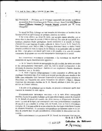 Chanove-Precisions_sur_la_tectonique_tangentielle-Perou.pdf.jpg