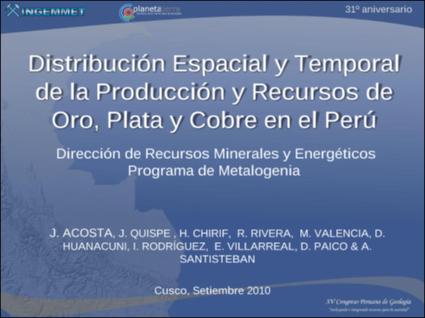 Acosta-2010-CGP-ppt-Distribucion_espacial_temporal_Peru.pdf.jpg