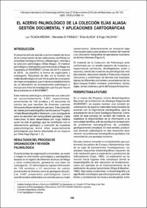 Tejada-El_acervo_palinológico.pdf.jpg