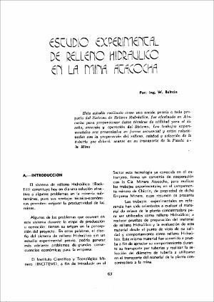 Beltran-Estudio_experimental_de_relleno_hidraulico.pdf.jpg