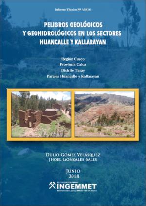 A6816-Peligros_geologicos...Huancalle_Kallarayan-Cusco.pdf.jpg