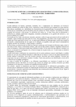 Alfaro-La_comunicacion_de_la_informacion_geocientifica-SGP.pdf.jpg