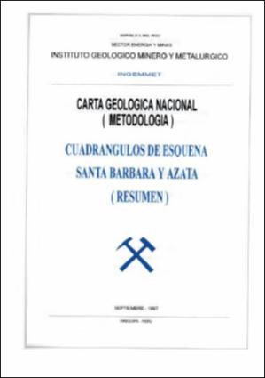 Ingemmet-Carta_Geolg_Nacional-Cuadrang_Esquena.pdf.jpg
