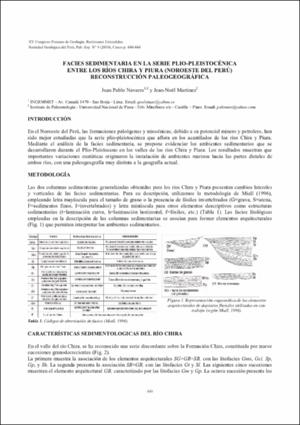 Navarro-Facies_sedimentarias_Plio-Pleistocenica_rios_Chira_Piura.pdf.jpg