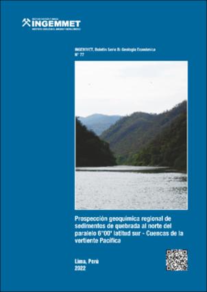 B077-Prospeccion_geoquimica_cuencas_vertiente_Pacifica.pdf.jpg