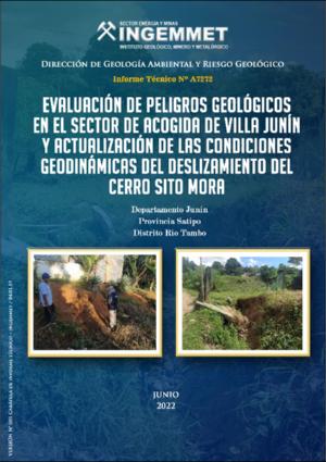 A7272-Eval.peligros_Acogida_de_Villa_Junin-Junin.pdf.jpg