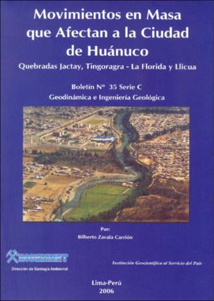 C035-Boletin-Movimientos_masa_afectan_ciudad_Huanuco.pdf.jpg