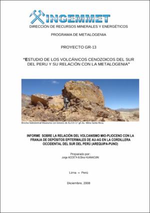 A6472-Relación_volcanismo_Mio-Plioceno_franja_depósitos_epitermales-GR13.pdf.jpg