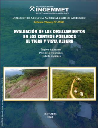 A7003-Evaluacion_deslizamientos_El_Tigre_Vista_Alegre-Amazonas.pdf.jpg