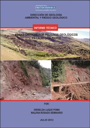 2013-Zonas_críticas_peligros_geológicos_región_Pasco.pdf.jpg