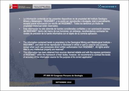 Santisteban-2010-CGP-ppt-Potencial_economico_cordillera_Peru.pdf.jpg